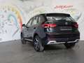 MG ZS 1.5 Hybrid+ Comfort *NAVI, TOTWINKEL, RFK* Schwarz - thumbnail 5