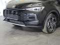 MG ZS 1.5 Hybrid+ Comfort *NAVI, TOTWINKEL, RFK* Schwarz - thumbnail 21