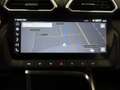 MG ZS 1.5 Hybrid+ Comfort *NAVI, TOTWINKEL, RFK* Schwarz - thumbnail 10
