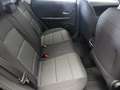 MG ZS 1.5 Hybrid+ Comfort *NAVI, TOTWINKEL, RFK* Schwarz - thumbnail 14