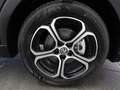 MG ZS 1.5 Hybrid+ Comfort *NAVI, TOTWINKEL, RFK* Schwarz - thumbnail 17