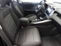 MG ZS 1.5 Hybrid+ Comfort *NAVI, TOTWINKEL, RFK* Schwarz - thumbnail 16