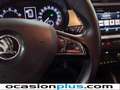 Skoda Fabia 1.0 TSI Like DSG 81kW Gris - thumbnail 21