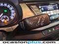 Skoda Fabia 1.0 TSI Like DSG 81kW Gris - thumbnail 22