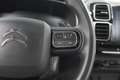Citroen C5 Aircross PureTech 130 EAT8 Business Plus | Trekhaak | Panor Grijs - thumbnail 42