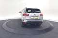 Citroen C5 Aircross PureTech 130 EAT8 Business Plus | Trekhaak | Panor Grijs - thumbnail 12