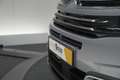 Citroen C5 Aircross PureTech 130 EAT8 Business Plus | Trekhaak | Panor Grijs - thumbnail 18