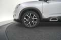Citroen C5 Aircross PureTech 130 EAT8 Business Plus | Trekhaak | Panor Grijs - thumbnail 20