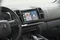 Citroen C5 Aircross PureTech 130 EAT8 Business Plus | Trekhaak | Panor Grijs - thumbnail 3