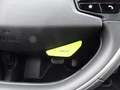 Kia EV6 77,4-kWh AWD GT 585 PS Schwarz - thumbnail 19