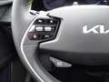 Kia EV6 77,4-kWh AWD GT 585 PS Schwarz - thumbnail 20