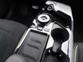 Kia EV6 77,4-kWh AWD GT 585 PS Schwarz - thumbnail 16
