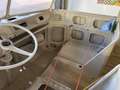 Volkswagen T1 23-Fenster Bus Samba Deluxe walkthrough M241 Rood - thumbnail 9