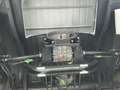 Volkswagen T1 23-Fenster Bus Samba Deluxe walkthrough M241 Rood - thumbnail 11