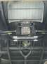 Volkswagen T1 23-Fenster Bus Samba Deluxe walkthrough M241 Rood - thumbnail 12
