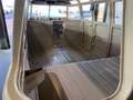 Volkswagen T1 23-Fenster Bus Samba Deluxe walkthrough M241 Rood - thumbnail 7