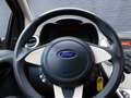 Ford Ka/Ka+ 1.2 Champions Edition start/stop STOELVERWARMING! Schwarz - thumbnail 10