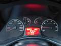 Ford Ka/Ka+ 1.2 Champions Edition start/stop STOELVERWARMING! Schwarz - thumbnail 18