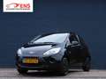 Ford Ka/Ka+ 1.2 Champions Edition start/stop STOELVERWARMING! Schwarz - thumbnail 1
