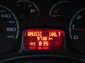 Ford Ka/Ka+ 1.2 Champions Edition start/stop STOELVERWARMING! Schwarz - thumbnail 17