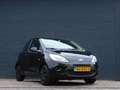 Ford Ka/Ka+ 1.2 Champions Edition start/stop STOELVERWARMING! Schwarz - thumbnail 2