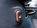Ford Ka/Ka+ 1.2 Champions Edition start/stop STOELVERWARMING! Schwarz - thumbnail 9