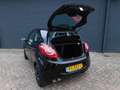 Ford Ka/Ka+ 1.2 Champions Edition start/stop STOELVERWARMING! Schwarz - thumbnail 5