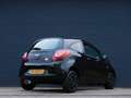 Ford Ka/Ka+ 1.2 Champions Edition start/stop STOELVERWARMING! Schwarz - thumbnail 3