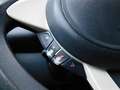 Ford Ka/Ka+ 1.2 Champions Edition start/stop STOELVERWARMING! Schwarz - thumbnail 11