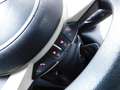 Ford Ka/Ka+ 1.2 Champions Edition start/stop STOELVERWARMING! Schwarz - thumbnail 12