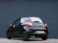 Ford Ka/Ka+ 1.2 Champions Edition start/stop STOELVERWARMING! Schwarz - thumbnail 4