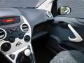 Ford Ka/Ka+ 1.2 Champions Edition start/stop STOELVERWARMING! Schwarz - thumbnail 15