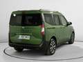 Ford Tourneo Courier Titanium Vert - thumbnail 2