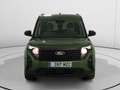 Ford Tourneo Courier Titanium Vert - thumbnail 5