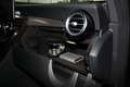 Mercedes-Benz C 250 AMG/2.HD/Scheckheft/Pano/360°/TÜV&SERVICE Black - thumbnail 27