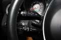 Mercedes-Benz C 250 AMG/2.HD/Scheckheft/Pano/360°/TÜV&SERVICE Чорний - thumbnail 15