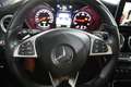 Mercedes-Benz C 250 AMG/2.HD/Scheckheft/Pano/360°/TÜV&SERVICE Black - thumbnail 22