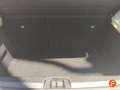 Renault Clio Blue dCi Zen 63kW Gris - thumbnail 29