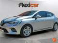 Renault Clio Blue dCi Zen 63kW Gris - thumbnail 3