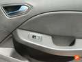 Renault Clio Blue dCi Zen 63kW Gris - thumbnail 27