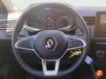 Renault Clio Blue dCi Zen 63kW Gris - thumbnail 16