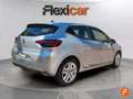 Renault Clio Blue dCi Zen 63kW Gris - thumbnail 8