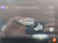 Renault Clio Blue dCi Zen 63kW Gris - thumbnail 20