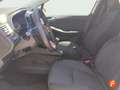 Renault Clio Blue dCi Zen 63kW Gris - thumbnail 11