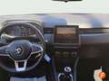 Renault Clio Blue dCi Zen 63kW Gris - thumbnail 15