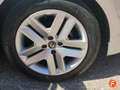 Renault Clio Blue dCi Zen 63kW Gris - thumbnail 10