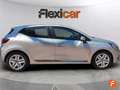 Renault Clio Blue dCi Zen 63kW Gris - thumbnail 9