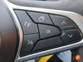 Renault Clio Blue dCi Zen 63kW Gris - thumbnail 24