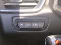 Renault Clio Blue dCi Zen 63kW Gris - thumbnail 22