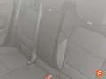 Renault Clio Blue dCi Zen 63kW Gris - thumbnail 14